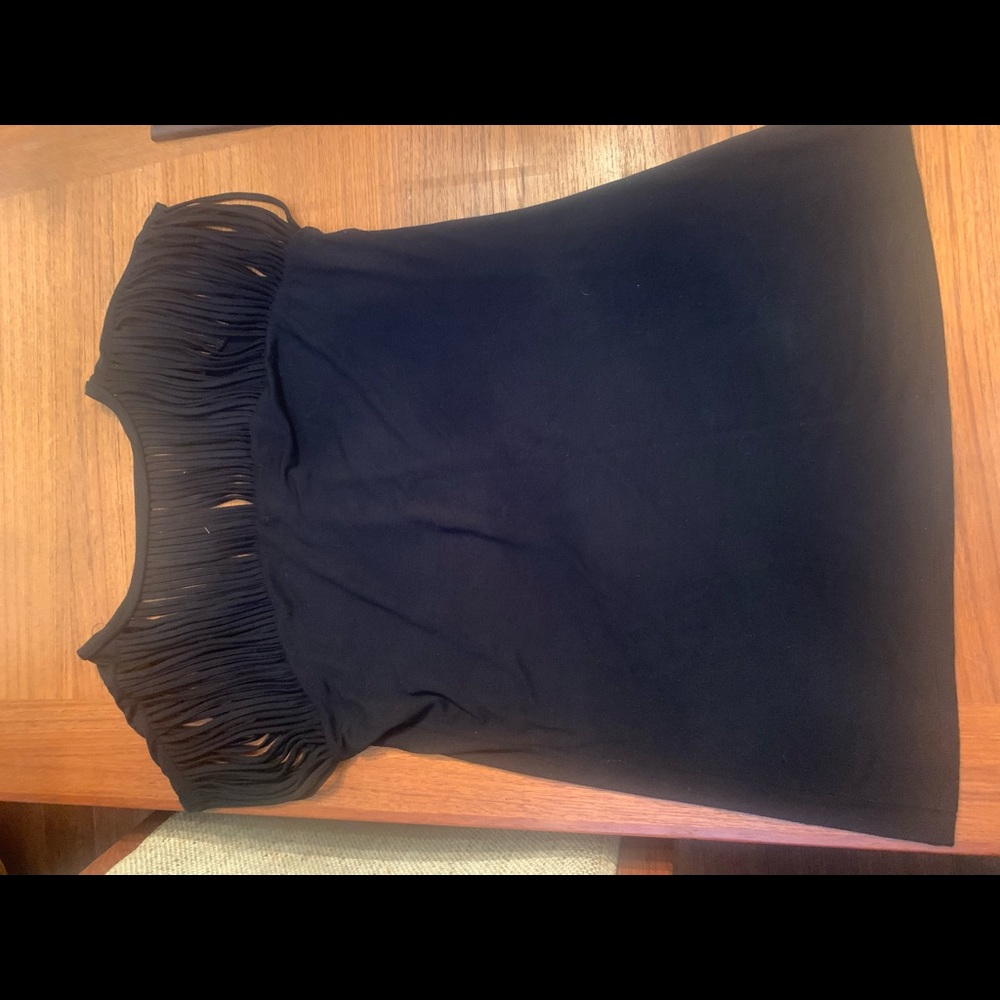 Cache Shirt - Picture 3 of 3